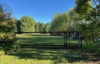 Eladó Ajkai ipari telek hirdetés (46572523)