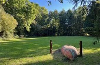 Eladó Ajkai ipari telek hirdetés (46572523)