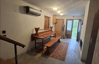 Eladó Balatonfőkajári zártkert hirdetés (48449747)