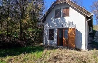 Eladó Balatonfőkajári zártkert hirdetés (48449747)