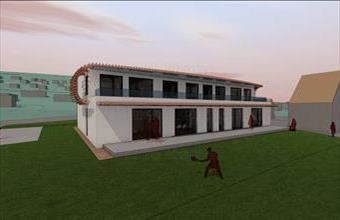 Eladó Balatongyöröki tégla lakás hirdetés (49537933)