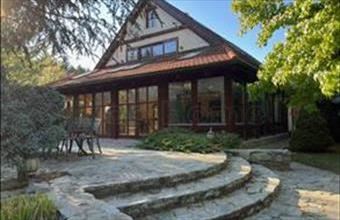 Eladó Ajkai családi ház hirdetés (75159788)