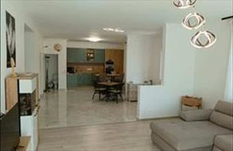 Eladó Balatonboglári tégla lakás hirdetés (94533993)