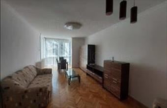 Eladó Kaposvári tégla lakás hirdetés (78145476)