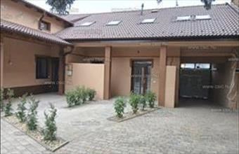 Eladó Budapest XXIII. kerületi tégla lakás hirdetés (49334658)