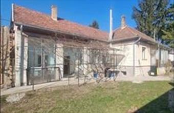 Eladó Siófoki családi ház hirdetés (71957254)