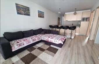 Eladó Siófoki tégla lakás hirdetés (64327381)