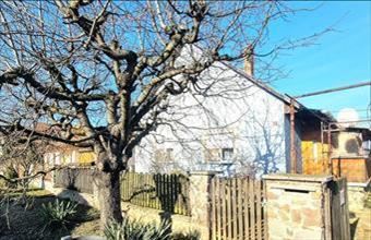 Eladó Bernecebaráti családi ház hirdetés (47414727)