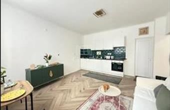 Eladó Budapest XIV. kerületi tégla lakás hirdetés (82432244)