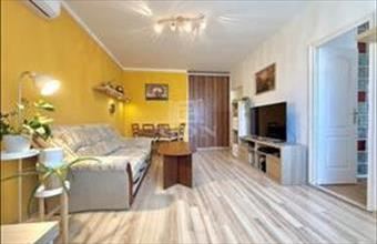 Eladó Budapest XVI. kerületi csúsztatott zsalus lakás hirdetés (97189364)