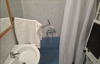 Eladó Kecskeméti sorház hirdetés (44853443)