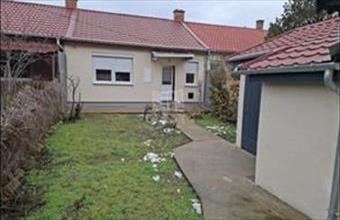 Eladó Kecskeméti sorház hirdetés (44853443)