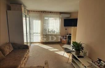 Eladó Budapest XV. kerületi tégla lakás hirdetés (25434764)