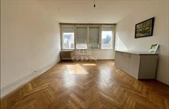 Eladó Budapest IV. kerületi tégla lakás hirdetés (78469472)