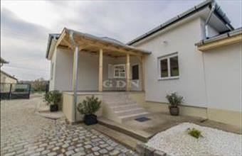 Eladó Bagi családi ház hirdetés (45794232)