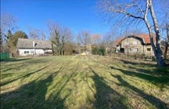 Eladó Szigetszentmiklósi lakóövezeti telek hirdetés (48257335)