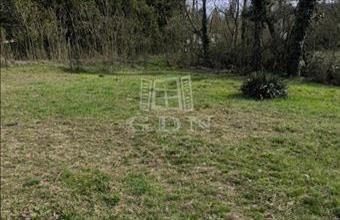 Eladó Őrbottyáni lakóövezeti telek hirdetés (75463459)