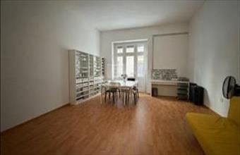 Eladó Budapest XIII. kerületi tégla lakás hirdetés (94773484)