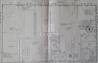 Eladó Budapest XXII. kerületi telephely hirdetés (47291442)