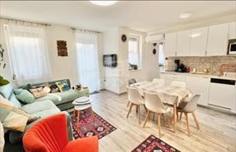 Eladó Budapest XIX. kerületi tégla lakás hirdetés (76829598)