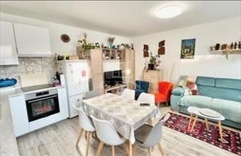 Eladó Budapest XIX. kerületi tégla lakás hirdetés (76829598)