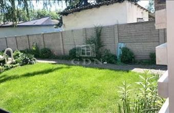 Eladó Budapest XIX. kerületi tégla lakás hirdetés (41242462)