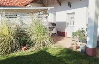 Eladó Budapest XIX. kerületi tégla lakás hirdetés (41242462)