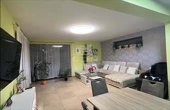 Eladó Kecskeméti családi ház hirdetés (92642844)