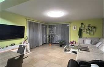 Eladó Kecskeméti családi ház hirdetés (92642844)