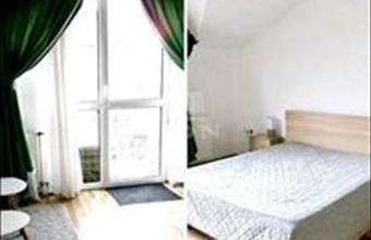 Eladó Budapest XIV. kerületi tégla lakás hirdetés (18493731)