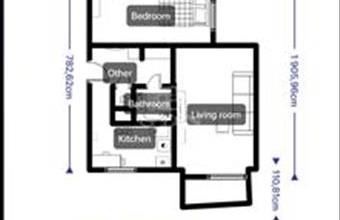 Eladó Budapest XXII. kerületi panel lakás hirdetés (74234141)