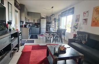 Eladó Szadai családi ház hirdetés (95253779)