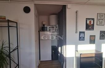 Eladó Szadai családi ház hirdetés (95253779)