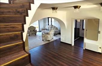 Eladó Dunaharaszti családi ház hirdetés (92788437)