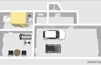 Eladó Dunaharaszti családi ház hirdetés (92788437)