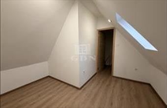 Eladó Dunaharaszti házrész hirdetés (44365758)