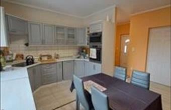 Eladó Monori sorház hirdetés (49545719)