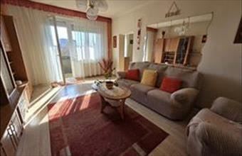 Eladó Budapest IV. kerületi egyéb lakás hirdetés (74766494)