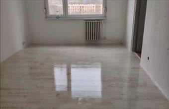 Kiadó Budapest XV. kerületi panel lakás hirdetés (73254341)