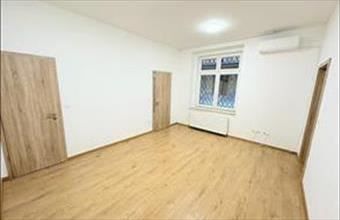 Eladó Budapest XIII. kerületi tégla lakás hirdetés (46715995)