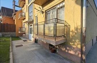 Eladó Budapest XV. kerületi tégla lakás hirdetés (74798858)