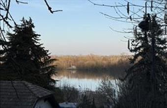 Eladó Leányfalui egyéb telek hirdetés (16376323)