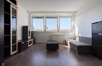 Eladó Budapest XXI. kerületi panel lakás hirdetés (44957798)