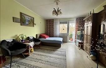 Eladó Budapest XXI. kerületi panel lakás hirdetés (33234523)