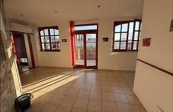 Kiadó Dunakeszi egyéb iroda hirdetés (73215653)