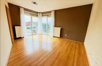 Kiadó Dunakeszi tégla lakás hirdetés (74332344)