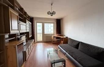 Eladó Budapest III. kerületi panel lakás hirdetés (69748928)