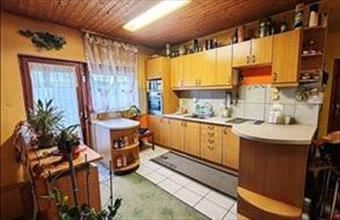 Eladó Budapest XVII. kerületi házrész hirdetés (94498634)