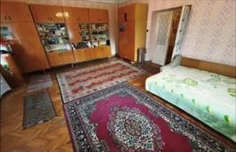 Eladó Budapest XVII. kerületi házrész hirdetés (34762359)