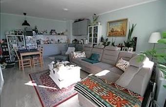 Eladó Budapest IX. kerületi tégla lakás hirdetés (28539273)